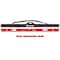 Kapro Tools Kapro Level Set 78in & 32in Apollo Magnetic Box Level Jamb Set w/Bag 985BM-X-JMB - alternate 1